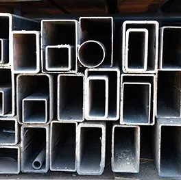 Metalon Pacel
